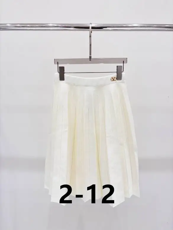 Valentino S-XL  (5)